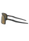 náhled Sluneční brýle Oakley 9406-0537 Sutro Mtt Carbon w/ PRIZM 24K