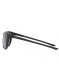 náhled Sluneční brýle Oakley 9362-0755 Reverie Polished Black W/ Prizm Dly Pol