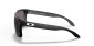 náhled Sluneční brýle Oakley 9417-2259 Holbrook XL Matte Black w/ PRIZM Grey