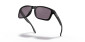 náhled Sluneční brýle Oakley 9417-2259 Holbrook XL Matte Black w/ PRIZM Grey