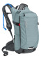 náhled Batoh CamelBak Pro 14 Women Mineral
