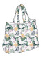 náhled Dámská kabelka Roxy ERJBT03235-WBB6 Ant Bd Vbs Pt J Tote