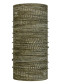 náhled Nákrčník Buff 118096 DRYFLX BUFF NEW KHAKI