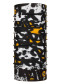 náhled Nákrčník Buff 120727 ORIGINAL BUFF NEW MULTI