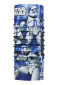 náhled Dětský šátek Buff 118275 ORIGINAL BUFF JUNIOR STAR WARS NEW