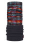náhled Šátek Buff 123883.555 POLAR BUFF NATIONAL GEOGRAPHIC NEW