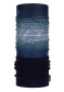náhled Šátek Buff 120915.707 POLAR BUFF NEW