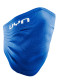 náhled Nákrčník UYN Community Mask Winter A075 Blue