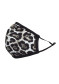 náhled Rouška Goldbergh Loes mask Leopard
