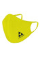náhled Rouška Fischer Yellow