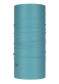 náhled Nákrčník Buff 119328.719 Coolnet UV+Buff