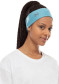 náhled Nákrčník Buff 119328.719 Coolnet UV+Buff