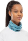 náhled Nákrčník Buff 119328.719 Coolnet UV+Buff