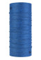 náhled Nákrčník Buff 122016.720 Coolnet UV+ Reflective