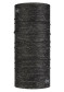 náhled Nákrčník Buff 122016.901 Coolnet UV+ Reflective