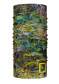 náhled Nákrčník Buff 125353.845 Coolnet UV+National Geographic