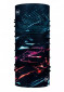 náhled Nákrčník Buff 125653.555 Coolnet UV+Buff Licenses