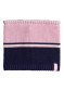 náhled Dámský nákrčník Roxy ERJAA03876-BTE0 Celesty Collar J Nkwr
