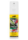 náhled Toko Shoe Fresh 125ml Care line