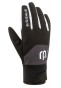 náhled Dětské rukavice Bjorn Daehlie 332811-99900 Classic 2.0 JR