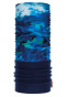 náhled Nákrčník  Buff 121622.707 Polar Buff Junior New