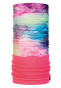 náhled Nákrčník Buff 121624.555 Polar Buff Junior New