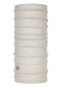 náhled Nákrčník Buff 113010.003 Wool Buff Lightweight