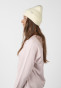 náhled Dámská čepice Barts Kinabalu Beanie Wheat