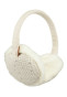 náhled Klapky na uši Barts Sugasnap Earmuffs Oyster