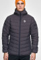 náhled Pánská bunda Bjorn Daehlie 333298-95400 Finder jacket