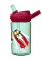 náhled Dětská láhev Camelbak Eddy+Kids 0,4l Arctic Athletes