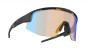 náhled Brýle na běžky a kolo Bliz MATRIX NANO OPTICS 52104-14N