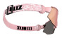 náhled  Sportovní brýle Bliz BREEZE Matt Pink Brown w Rose Multi + Pink Cat.3 + Cat 1