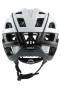 náhled Cyklistická helma Casco Cuda 2 White Black