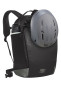 náhled Batoh Camelbak Hawg Commute 30 Black