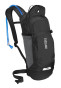 náhled Batoh Camelbak Lobo 9 Black