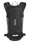 náhled Batoh Camelbak Lobo 9 Black