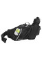 náhled Ledvinka na lahev Camelbak Podium Flow Belt Black
