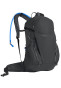 náhled Batoh Camelbak Rim Runner 22 Charcoal/Graphite