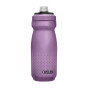 náhled Cyklistická lahev Camelbak Podium 0,62l Purple