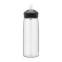 náhled Lahev Camelbak Eddy+ 0,75l Clear