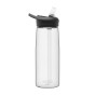náhled Lahev Camelbak Eddy+ 0,75l Clear