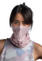náhled Nákrčník Buff 122016.561.10 Coolnet UV+ Reflective Buff