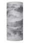 náhled Nákrčník Buff 128435.937.10 Coolnet UV+Buff