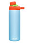 náhled Thermo lahev CAMELBAK Chute Mag Vacuum Stainless 0,6l Dreamer Blue