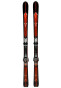 náhled Atomic D2 VF 75 Sport+Neox 412