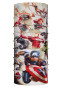 náhled Nákrčník Buff 121554.555 Original EcoStretch The Avengers Multi - Multi