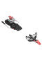 náhled Vázání na skialp ATK Crest 10 Red 280gr