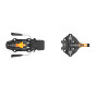 náhled Vázání na skialp ATK C-Raider 12 Orange 305gr