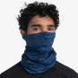 náhled Buff 118096.707.10 Dryflx® Solid Blue-Blue